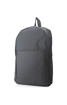 Drexel 8600 15.6 Inç Notebook Sırt Çantası Siyah Hdx4013 Drexel 8600 15.6 Inç Notebook Sırt Çantası Siyah Hdx4013