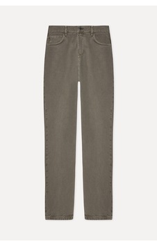 Mudo Erkek Erkek Vizon Rengi Loose Fit Pantolon 1271191 VİZON Mudo Erkek Erkek Vizon Rengi Loose Fit Pantolon 1271191 VİZON