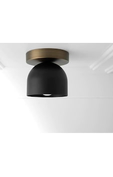 Mylights Plofonyer Tavan Avize Retro Rustik Avize Koridor Avize Eskitme Mylights Plofonyer Tavan Avize Retro Rustik Avize Koridor Avize Eskitme