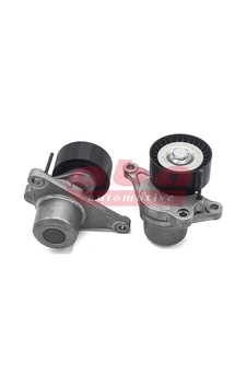 Aba 25205620 Alternatör Gergi Rulmanı Kütüklü Master Iıı-trafıc Iıı-laguna Iıı-koleos-nıssan Xtraıl 2.0 M9r-2.3 117500969r-8200645234 Aba 25205620 Alternatör Gergi Rulmanı Kütüklü Master Iıı-trafıc Iıı-laguna Iıı-koleos-nıssan Xtraıl 2.0 M9r-2.3 117500969r-8200645234