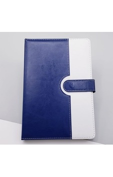 Tarihsiz Ajanda Defter 41835790 Tarihsiz Ajanda Defter 41835790