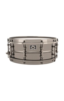Ludwig Lu5514dır Universal Brass Trampet 5.5x14 Standart Piri Ludwig Lu5514dır Universal Brass Trampet 5.5x14 Standart Piri