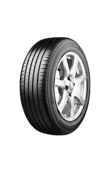 Dayton Touring 2 185/65R15 88H Yaz Lastiği 2026 Dayton Touring 2 185/65R15 88H Yaz Lastiği 2026