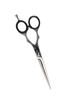 Trina Berber Makası 6.5" - 71 Trina Berber Makası 6.5" - 71