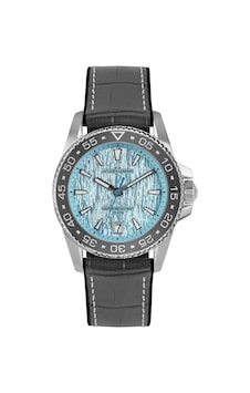 Jacques Lemans 1-2205f Lıverpool Dıver Erkek Kol Saati Gümüş Jacques Lemans 1-2205f Lıverpool Dıver Erkek Kol Saati Gümüş