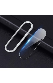 More Tr Xiaomi Mi Cc9-Cc9E- Mi A3 Kamera Koruma Metal Lens+ Kırı More Tr Xiaomi Mi Cc9-Cc9E- Mi A3 Kamera Koruma Metal Lens+ Kırı