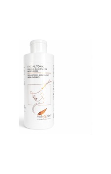 Melexder Facial Nemlendirici Tonik 150 ML