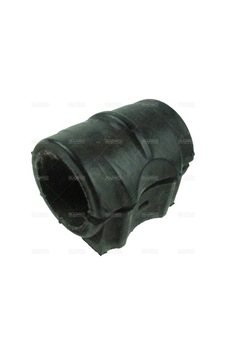 Viraj Demir Lastiği, Range Rover Sport 05-09 / R.r. Sport 10-13 Ön Viraj Demir Lastiği, Range Rover Sport 05-09 / R.r. Sport 10-13 Ön