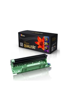 Brother Hl 1210 W İçin Alternatif Hl 1211 Hl 1212 W Mfc 1810 Drum Noir Dr-1050 Print Edition
