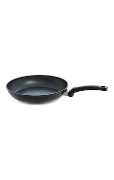 FISSLER CLASSIC PAN KIZARTMA TAVA 28 CM 157-304-28-100 FISSLER CLASSIC PAN KIZARTMA TAVA 28 CM 157-304-28-100
