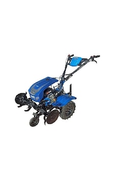 Factor Gtb290 Çapa Makinesi Benzinli