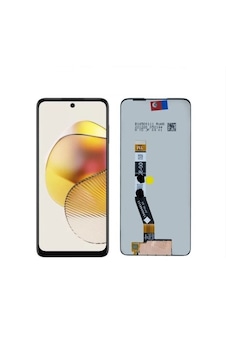 Motorola Moto G73 5g Lcd Ekran Dokunmatik Motorola Moto G73 5g Lcd Ekran Dokunmatik