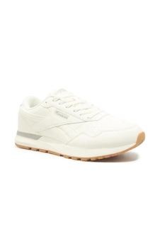 Reebok Core Flow Erkek Sneaker Spor Ayakkabı Beyaz Reebok Core Flow Erkek Sneaker Spor Ayakkabı Beyaz