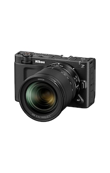 Nikon Zr Z 24-70mm F/4 S Kit