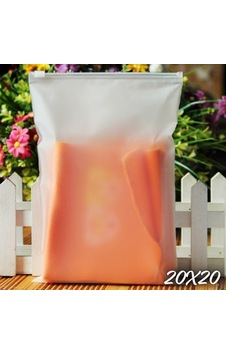 20 X 20 Cm Fermuarlı Buzlu Kargo Poşeti -130mikron 100 Adet Valiz Ve Dolap Içi Düzenleyici Buzlu Fermuarlı Poşet Torba 100 Adet 20 X 20 Cm Fermuarlı Buzlu Kargo Poşeti -130mikron 100 Adet Valiz Ve Dolap Içi Düzenleyici Buzlu Fermuarlı Poşet Torba 100 Adet