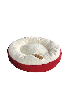 Brt Pet Kedi Yatağı 55 x 55 x 15 CM Brt Pet Kedi Yatağı 55 x 55 x 15 CM