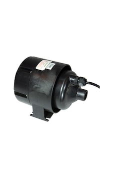 Water Fun Jakuzi Hava Blowerı 220V - 550W Jacuzzi Air Blower-Topt - 76-N Blow550-2099 Water Fun Jakuzi Hava Blowerı 220V - 550W Jacuzzi Air Blower-Topt - 76-N Blow550-2099