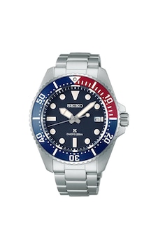 Sne595p1 Seiko Prospex Erkek Kol Saati Sne595p Metalik Sne595p1 Seiko Prospex Erkek Kol Saati Sne595p Metalik