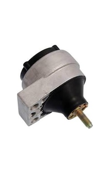 Focus 2.0 Benzin Motor Takozu 1998-2002 İthal Ys416038ba Mks