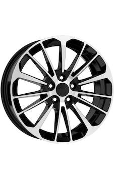 Fiat Egea Uyumlu Jant Dy1965 6x15 5x98 Et-35 58.1 Bd 4 Adet Fiat Egea Uyumlu Jant Dy1965 6x15 5x98 Et-35 58.1 Bd 4 Adet