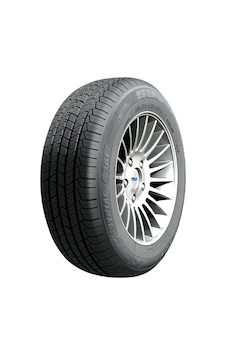 Strial 215/60R17 96V 701 Suv Yaz Lastiği 2024 Strial 215/60R17 96V 701 Suv Yaz Lastiği 2024