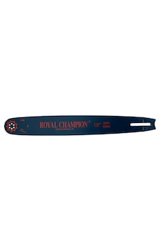 Royal Champion Motorlu Testere Palası 22 Diş 91-1.3 Mm 40/16