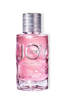Dior Joy Intense Kadın Parfüm EDP 50 ML Dior Joy Intense Kadın Parfüm EDP 50 ML