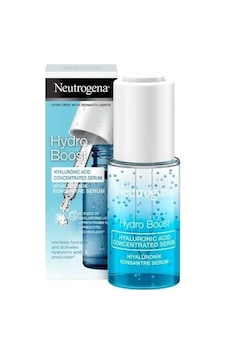 Neutrogena Hydro Boost Hyalüronik Konsantre Serum 15 ML Neutrogena Hydro Boost Hyalüronik Konsantre Serum 15 ML