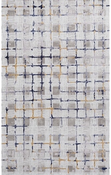 Karmen Halı Soft Modern 701 Gri Renkli 160x230 Gri Karmen Halı Soft Modern 701 Gri Renkli 160x230 Gri