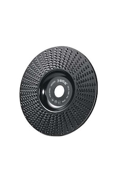 Sgs 2281 Ahşap İşleme Diski 115 Mm. Sgs 2281 Ahşap İşleme Diski 115 Mm.