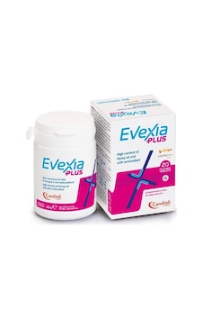 Candioli Evexia Plus 20 Tablet Candioli Evexia Plus 20 Tablet
