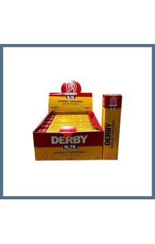 Buradabulabilirsin Yapıştırıcı 40 Gr Bbz Buradabulabilirsin Yapıştırıcı 40 Gr Bbz