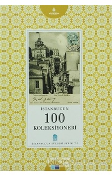 İstanbul'Un 100 Koleksiyoneri