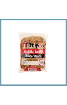 Bezos 250 Gr Ambalaj Para Lastiği Mbt06 Bezos 250 Gr Ambalaj Para Lastiği Mbt06