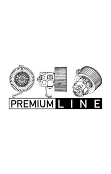 Mahle-knecht Ab151000p Kalorifer Motoru Bmw F07 F10 F11 F18 F12 F13 Premium Line 64119194589 Mahle-knecht Ab151000p Kalorifer Motoru Bmw F07 F10 F11 F18 F12 F13 Premium Line 64119194589