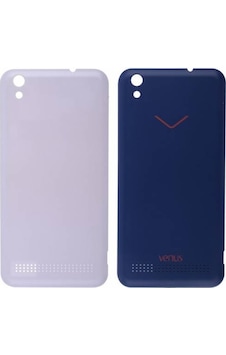 Vestel Uyumlu Venüs V3 5020 Arka Pil Batarya Kapak Senalstore - Beyaz Beyaz Vestel Uyumlu Venüs V3 5020 Arka Pil Batarya Kapak Senalstore - Beyaz Beyaz