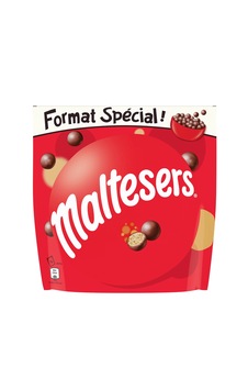 Maltesers 400 Gr Maltesers 400 Gr