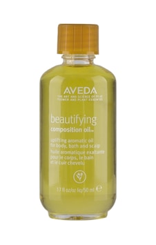 Aveda Beautifying Composition Aromatik Yağ 50 Ml Aveda Beautifying Composition Aromatik Yağ 50 Ml