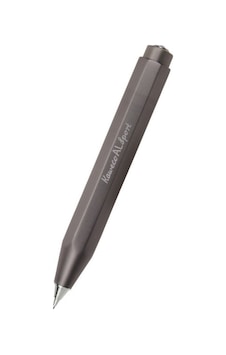 Kaweco Versatil Kalem Al Sport 0.7 Koyu Gri Kaweco Versatil Kalem Al Sport 0.7 Koyu Gri