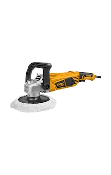 Ingco AP14008 Elektrikli Polisaj 1400 Watt