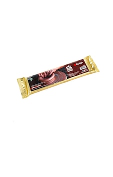 Red Apple Kil Model Hamuru 1000 Gram Kahverengi Ra47-kl1000k