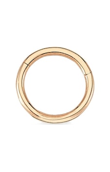 Rose Altın Sade Halka Tragus Piercing Küpe As25Pcr2 Altınsepeti Altın Rose Altın Sade Halka Tragus Piercing Küpe As25Pcr2 Altınsepeti Altın