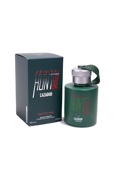 Cazador Hunter 9561 Erkek Parfüm EDT 100 ML Cazador Hunter 9561 Erkek Parfüm EDT 100 ML