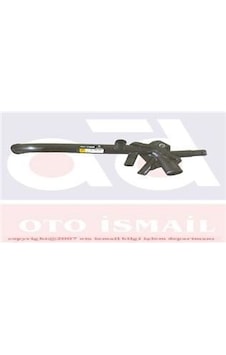 Renault-Mais- 8200557831 Devirdaim Borusu Clio Kangoo Megane / Logan 1.5 Dci Renault-Mais- 8200557831 Devirdaim Borusu Clio Kangoo Megane / Logan 1.5 Dci