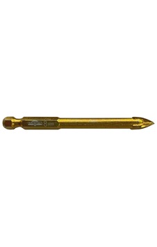 Ok Tipi Seramik Delici Uç 8 Mm - 506174867 Ok Tipi Seramik Delici Uç 8 Mm - 506174867