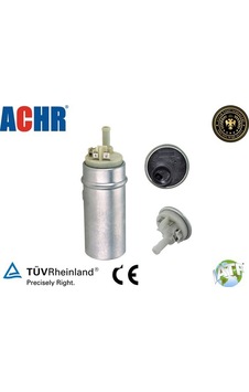 Achr 60209292 Yakıt Pompası Bmw E36 3 Bar 145 L H 72292500 Diğer