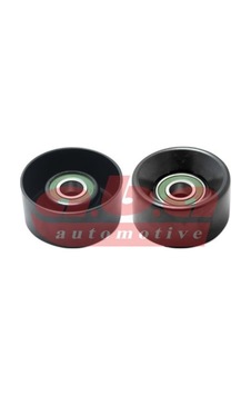 Aba Alternatör Gergi Rulmanı Transit V184 2.4 Dı-2.4 Tdi-2.4 Tde 00-06 76x37x17 Tek Aba 25859444.1 Yc1e9444ad-1770837