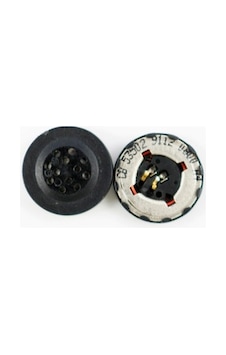 Nokia Uyumlu 1110 1200 1600 2610 6030 Buzzer Hoparlör (535429628) Nokia Uyumlu 1110 1200 1600 2610 6030 Buzzer Hoparlör (535429628)