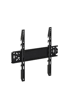 32" - 55" Sabit Kilitli Lcd-led Tv Duvar Askı Aparatı 32" - 55" Sabit Kilitli Lcd-led Tv Duvar Askı Aparatı