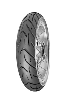 ANLAS CAPRA RD 120/70 R 19 M/C 60V TL ANLAS CAPRA RD 120/70 R 19 M/C 60V TL